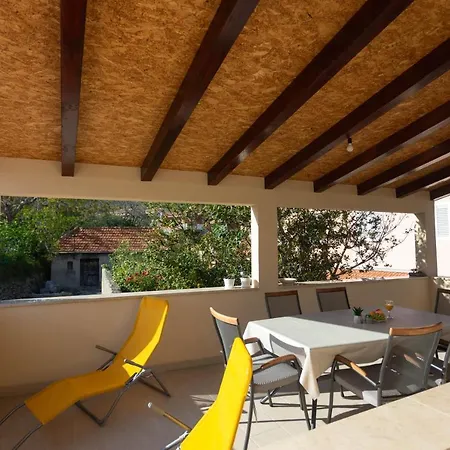 Marel Appartement